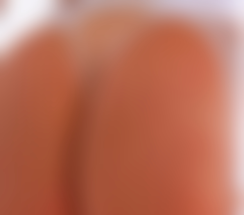 Escorts Derry and Strabane Londonderry - Derry and Strabane - Photos for New hot girl in town🔥🔥🔥